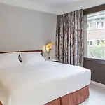 Axel - Adults Only 4* San Sebastián