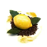 Hotel Axel - Adults Only 4*