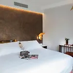 Axel - Adults Only 4*