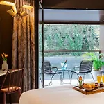 Hotel Axel - Adults Only 4*