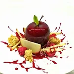 Axel - Adults Only 4* San Sebastián