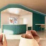 Axel - Adults Only San Sebastián