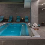 Hotel Axel - Adults Only San Sebastián