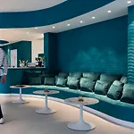 Axel - Adults Only San Sebastián