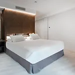 Axel - Adults Only Szálloda 4*