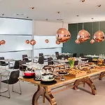 Axel - Adults Only San Sebastián