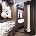 Hotel Axel - Adults Only 4*