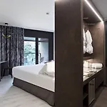 Axel - Adults Only Hotel San Sebastián