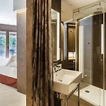 Axel - Adults Only 4* San Sebastián