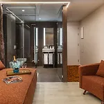 Hotel Axel - Adults Only 4*