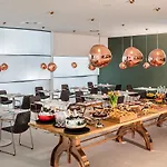 Axel - Adults Only 4* San Sebastián