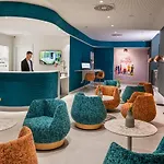 Hotel Axel - Adults Only 4*