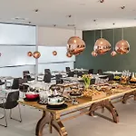 Axel - Adults Only 4* San Sebastián