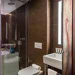 Axel - Adults Only Hotel San Sebastián