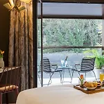 Axel - Adults Only San Sebastián