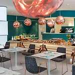 Axel - Adults Only San Sebastián