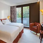 Axel - Adults Only Hotel