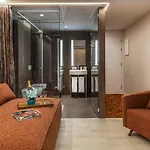 Axel - Adults Only Hotel