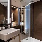 Szálloda Axel - Adults Only 4*