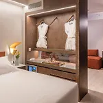 Hotel Axel - Adults Only