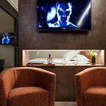 Axel - Adults Only San Sebastián