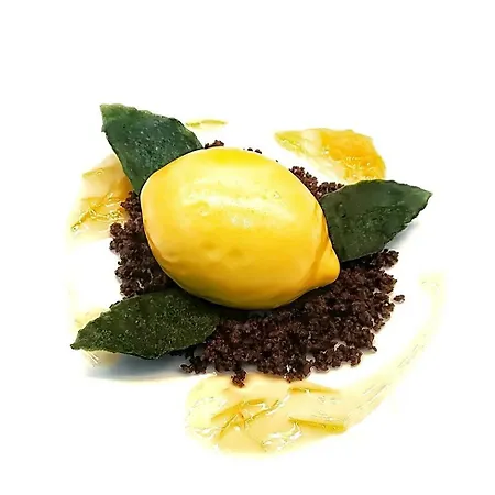 호텔 Axel - Adults Only 4*