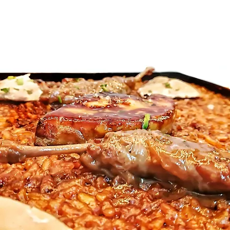 호텔 Axel - Adults Only