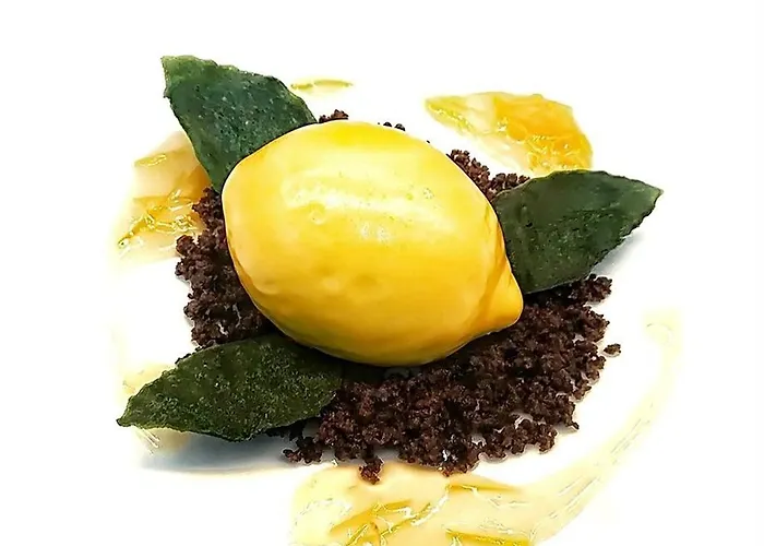 Hotell Axel - Adults Only 4*