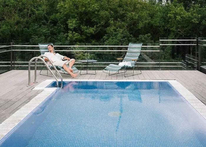 Axel - Adults Only San Sebastián