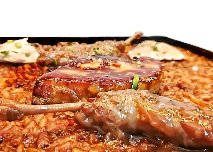 Hotel Axel - Adults Only