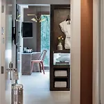 Axel - Adults Only Hotel San Sebastián