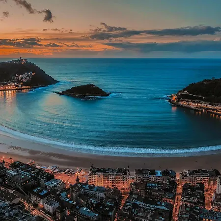 Hotel Axel - Adults Only 4*