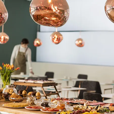 Hotel Axel - Adults Only 4*