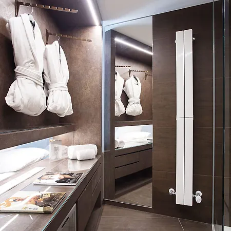 Hotel Axel - Adults Only 4*