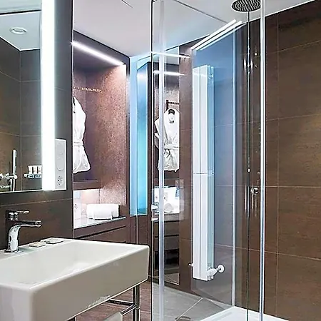 Axel - Adults Only Hotel 4*