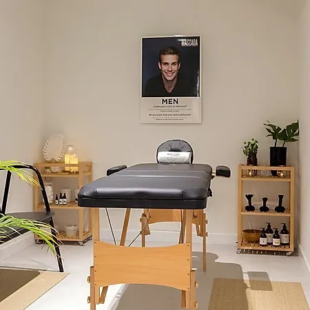 Axel - Adults Only 4* San Sebastian