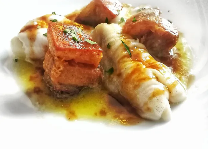 Axel - Adults Only San Sebastian