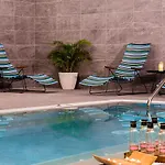 Axel - Adults Only Hotel