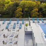 Axel - Adults Only Hotel 4*