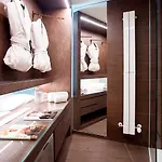 Axel - Adults Only 4* San Sebastian