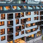 Axel - Adults Only Hotel San Sebastian