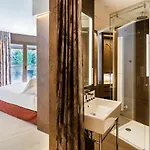Hotel Axel - Adults Only San Sebastian