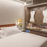 Axel - Adults Only Hotel