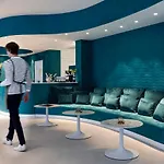 Hotel Axel - Adults Only 4*