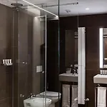 Axel - Adults Only Hotel San Sebastian