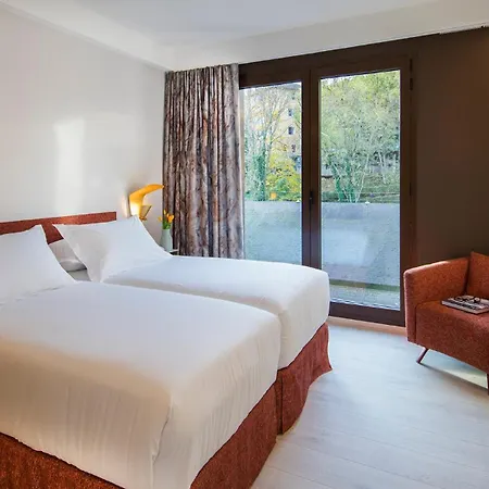 Axel - Adults Only Σαν Σεμπαστιάν