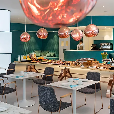 Axel - Adults Only Σαν Σεμπαστιάν