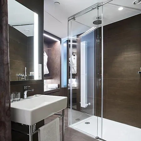 Axel - Adults Only Hotel 4*