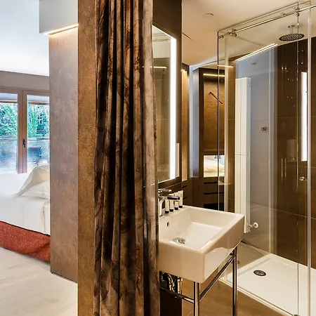 Axel - Adults Only Hotel 4*