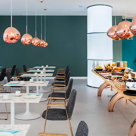 Axel - Adults Only 4*